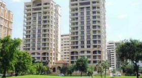 Appartement  en vente à Pignons de corail, États-Unis