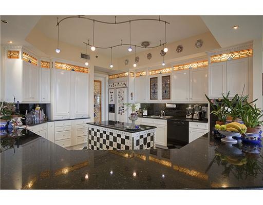 Plat Coral Gables Te Koop Verenigde Staten