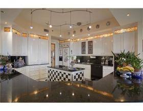 Leiligheter Coral Gables  USA