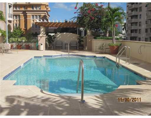 Plat Coral Gables Te Koop Verenigde Staten