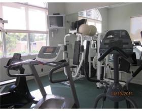 Leiligheter Coral Gables  USA