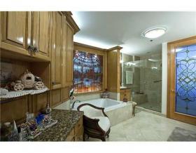 Leiligheter Coral Gables  USA