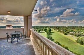 Leiligheter Coral Gables  USA