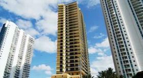 Moradia Apartamento à venda em Sunny Isles Beach, Estados Unidos Moradia Apartamento à venda em Sunny Isles Beach, Estados Unidos