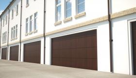 Apartmani Coral Gables Prodajem Sjedinjene Američke Države