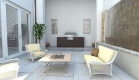 Apartmani Coral Gables Prodajem Sjedinjene Američke Države