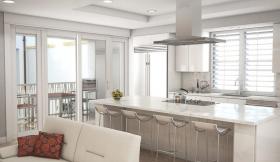 Apartmani Coral Gables Prodajem Sjedinjene Američke Države