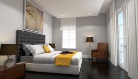 Apartmani Coral Gables Prodajem Sjedinjene Američke Države