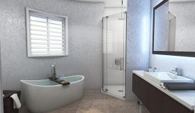 Apartmani Coral Gables Prodajem Sjedinjene Američke Države