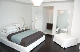 Apartment Miami Beach for sale United States