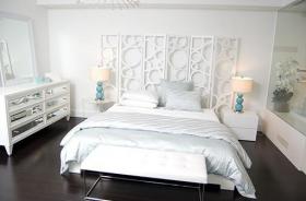 Apartment Miami Beach for sale United States