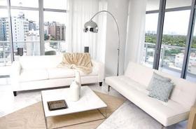 Apartment Miami Beach for sale United States