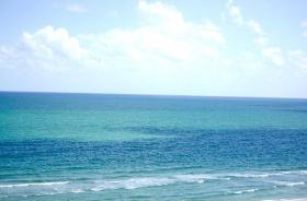 Apartment Miami Beach for sale United States