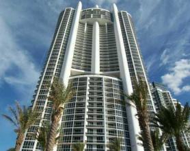 フラット 販売 で サニー アイルズ ビーチ, アメリカ