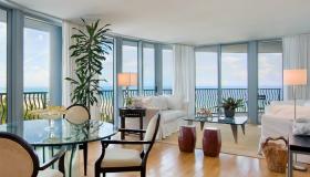 Moradia Apartamento Key Biscayne Venda Estados Unidos