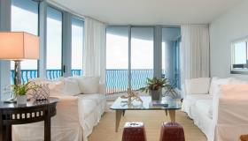 Moradia Apartamento Key Biscayne Venda Estados Unidos