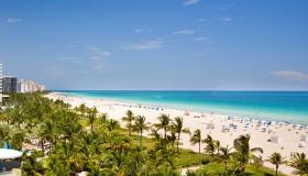 Moradia Apartamento Key Biscayne Venda Estados Unidos