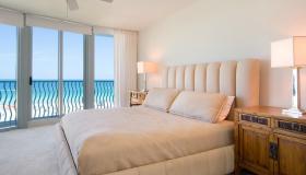 Moradia Apartamento Key Biscayne Venda Estados Unidos