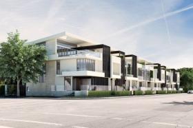 Huis te koop in Miami Beach, Verenigde Staten