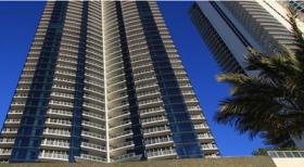 フラット 販売 で サニー アイルズ ビーチ, アメリカ