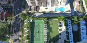 Vivienda Apartamento Miami Beach Venta Estados Unidos