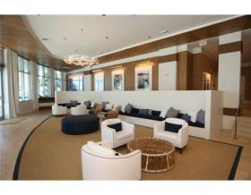 扁平 迈阿密滩  美国