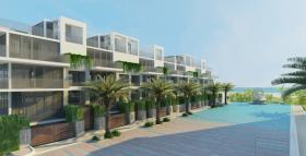 Apartment for sale in Surfside, United States