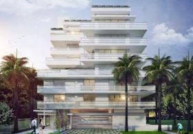Casa in vendita a Baia del porto, Stati Uniti