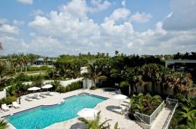 Квартиры Голливуд Продажа США