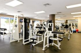 Квартиры Голливуд Продажа США