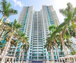 Plat te koop in Coconut Grove, Verenigde Staten Plat te koop in Coconut Grove, Verenigde Staten