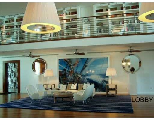 Appartement  Bosquet de noix de coco À vendre États-Unis