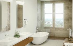 Lapos Coral Gables Eladó USA