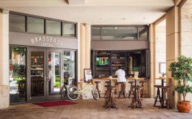 Lapos Coral Gables Eladó USA