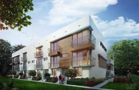 Apartmani za prodaju u Bay Harbor, Sjedinjene Američke Države
