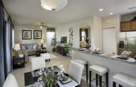 Apartment Doral For Sale United States