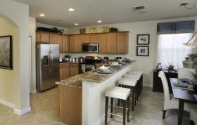 Apartment Doral For Sale United States