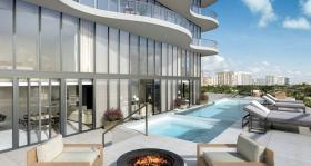 Appartement  Plage des îles ensoleillées Achat États-Unis