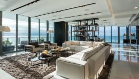 Appartement  Plage des îles ensoleillées Achat États-Unis