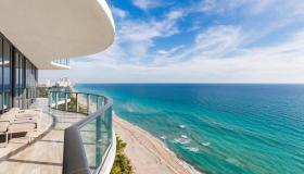 Appartement  Plage des îles ensoleillées Achat États-Unis