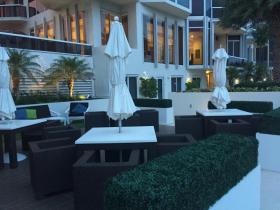 Apartment Miami Beach for sale United States