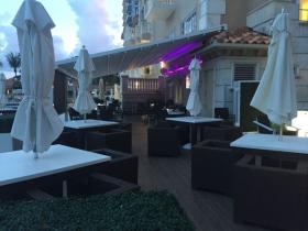 Apartment Miami Beach for sale United States