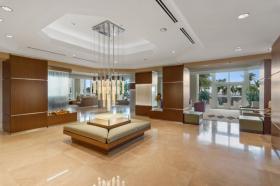 Apartment Miami Beach for sale United States