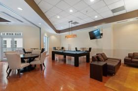 Apartment Miami Beach for sale United States