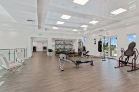 Apartment Miami Beach for sale United States