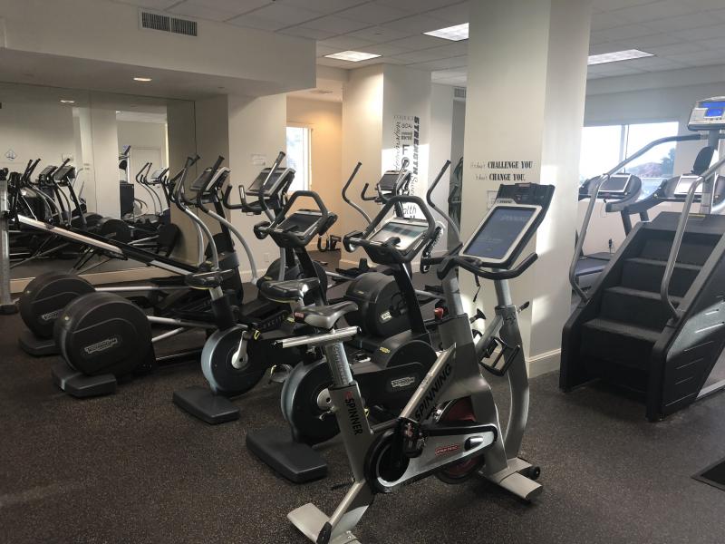 Vivienda Apartamento Miami Beach Venta Estados Unidos