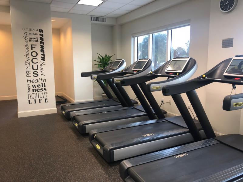 Vivienda Apartamento Miami Beach Venta Estados Unidos