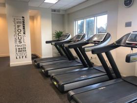 Apartment Miami Beach for sale United States