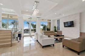 Apartment Miami Beach for sale United States
