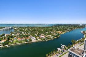 Apartment Miami Beach for sale United States